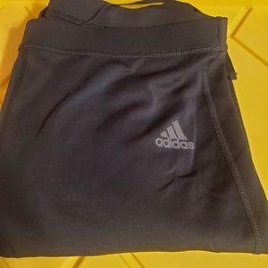 Nike running pants